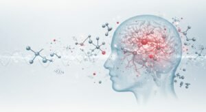 Dopamina e o vício silencioso que nos domina